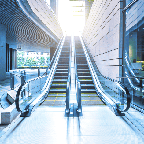 City Elevators Pvt. Ltd.