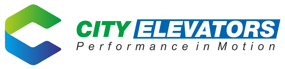City Elevators Pvt. Ltd.