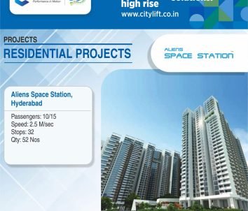 1059217732-ALIAN SPACE STATION