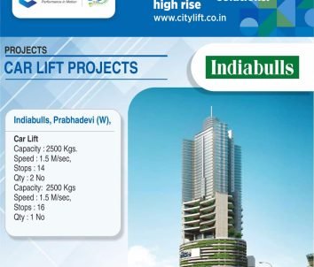 1399972935-INDIA BULLS