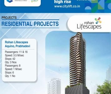 1915190072-ROHAN LIFESCAPES