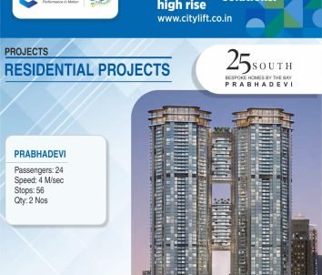 199174044-25 South Hubtown (1)