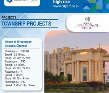 20509856-HIRANANDANI UPSCALE