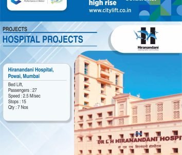 2118916780-Hiranandani Hospital