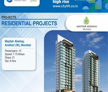 518963622-MAYFAIR AKSHAYA