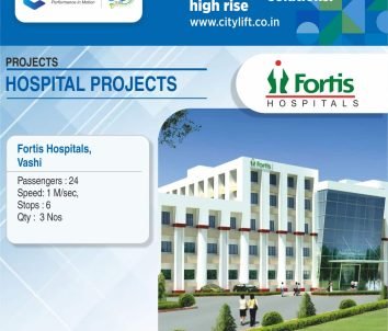 686921353-fortis hospital